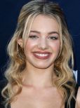 Sadie Calvano