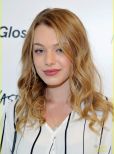 Sadie Calvano