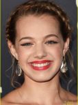 Sadie Calvano