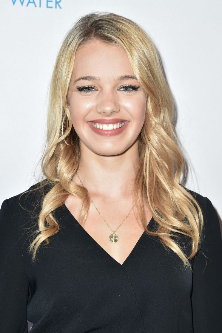 Sadie Calvano