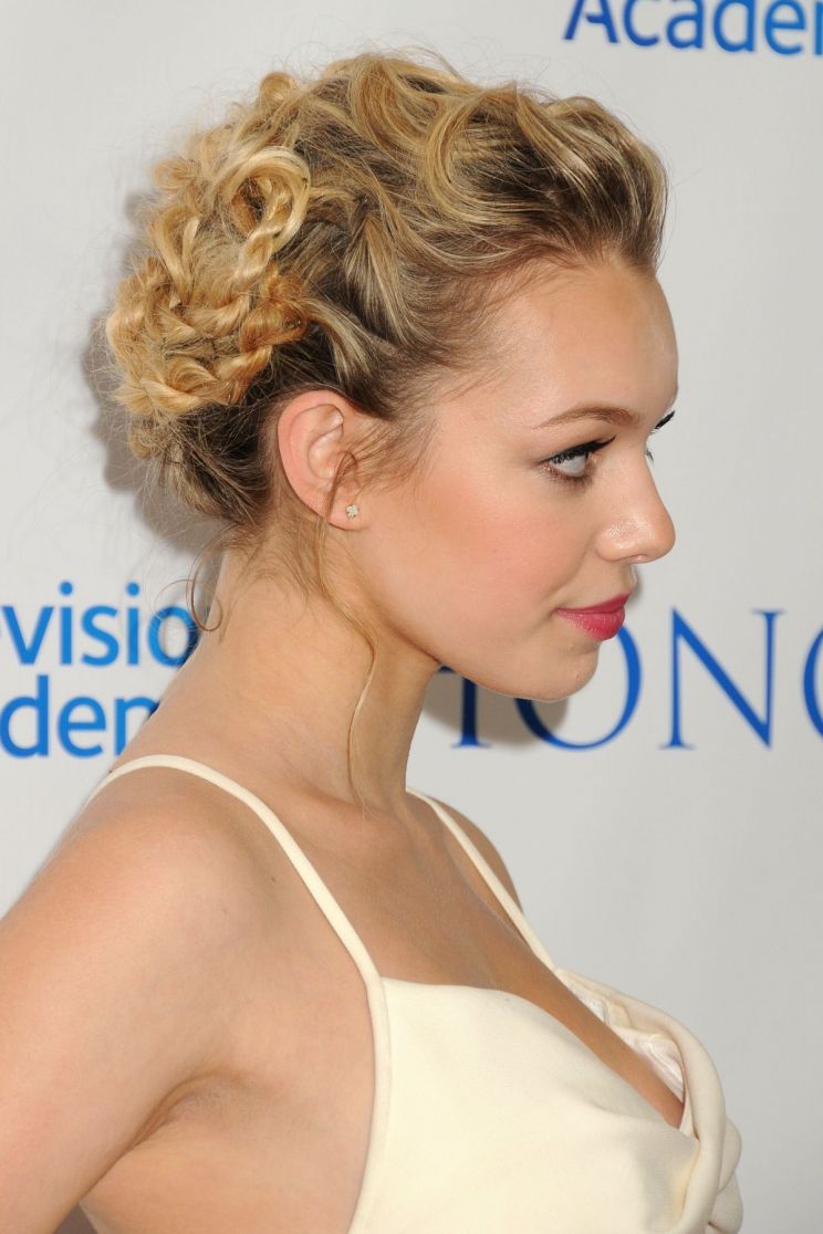 Sadie Calvano