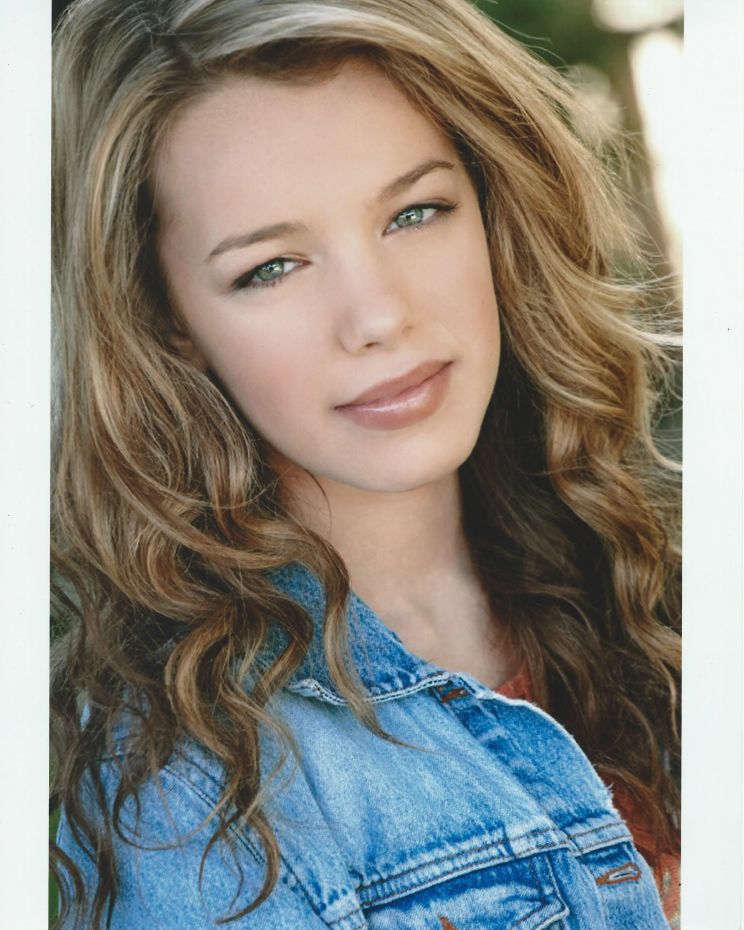 Sadie Calvano