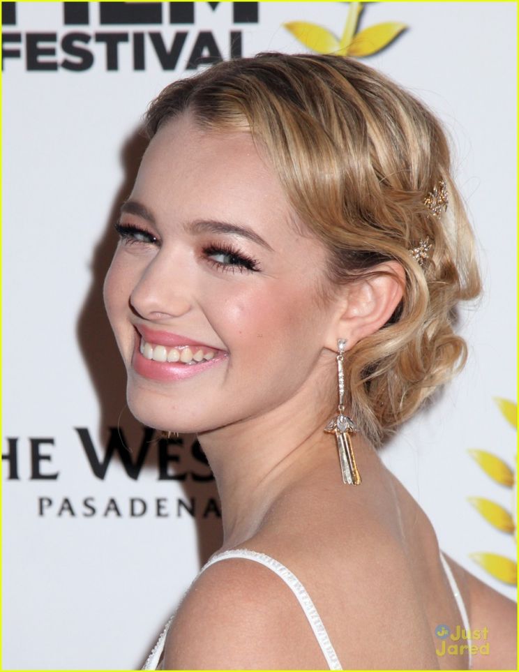 Sadie Calvano