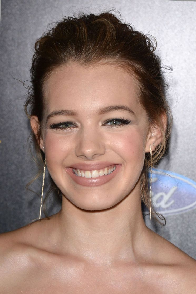 Sadie Calvano