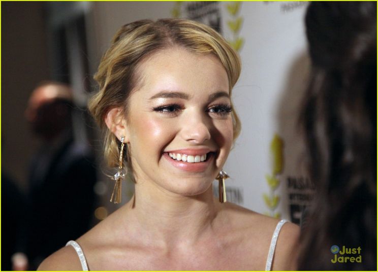 Sadie Calvano