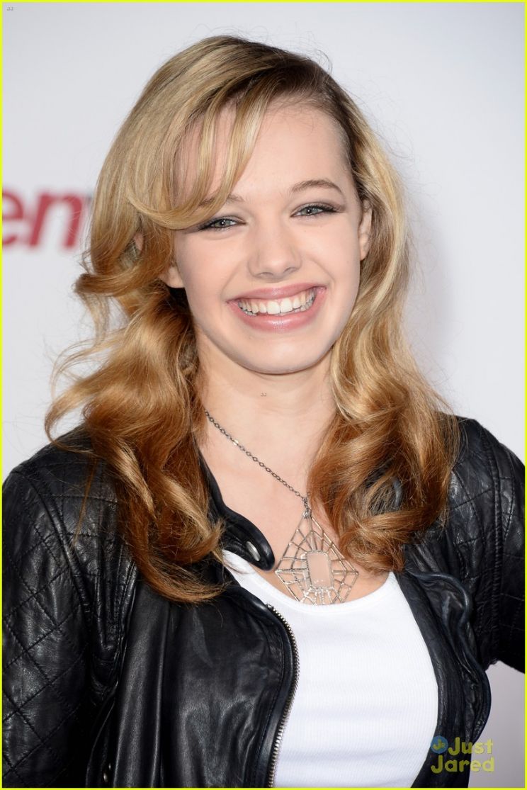 Sadie Calvano