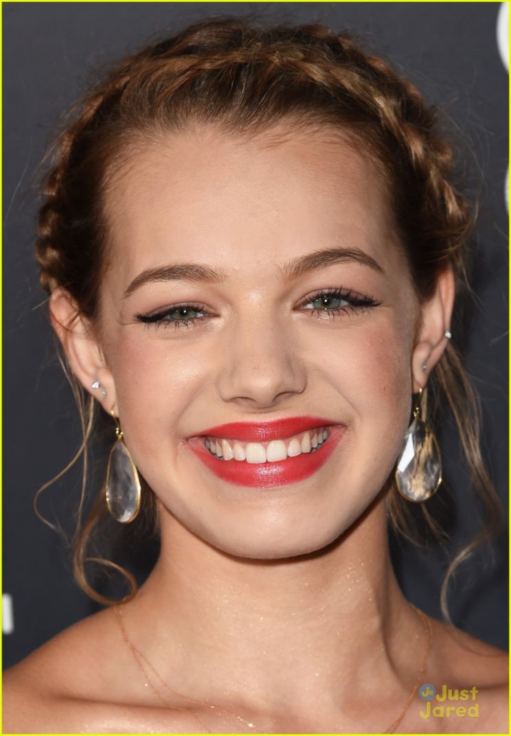 Sadie Calvano