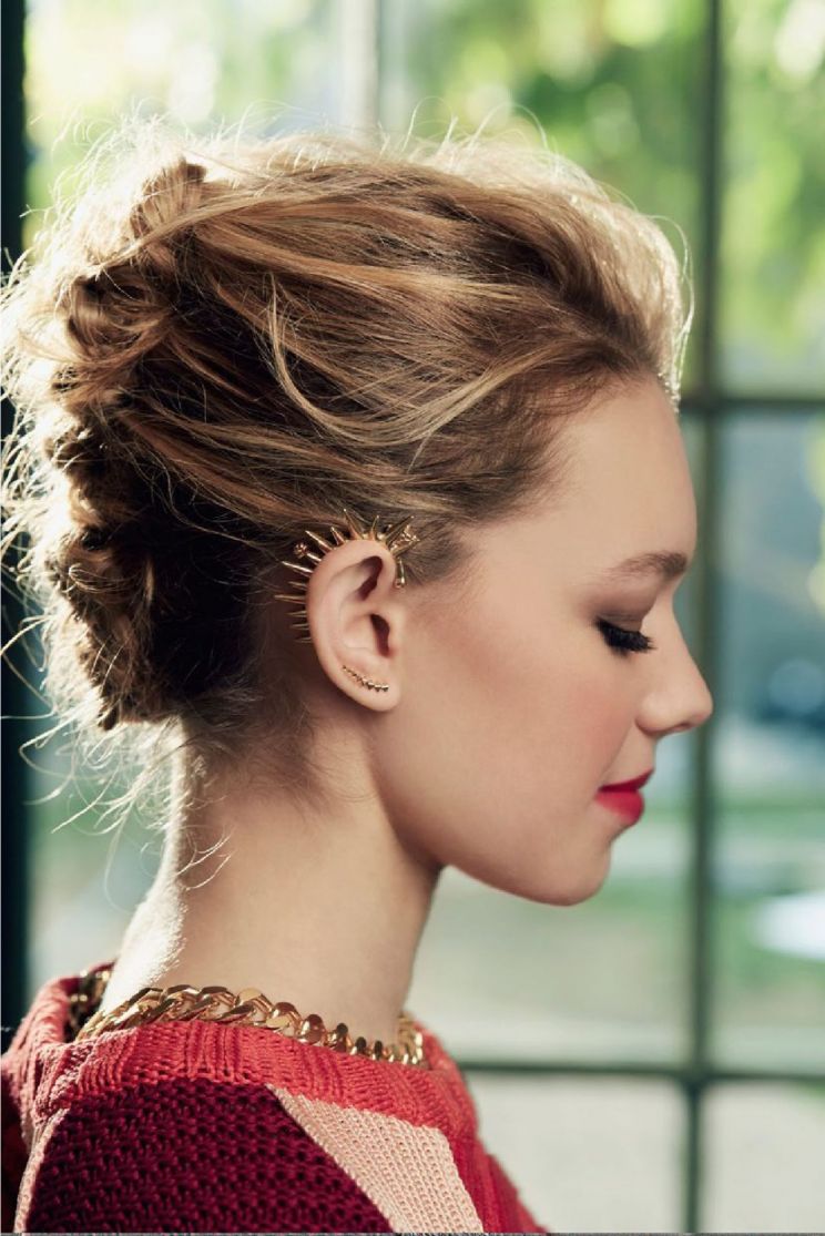 Sadie Calvano