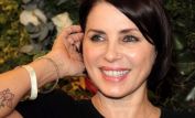 Sadie Frost