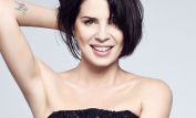 Sadie Frost