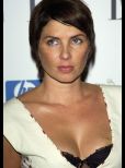 Sadie Frost