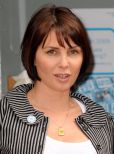 Sadie Frost