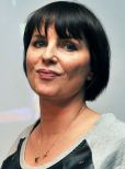 Sadie Frost