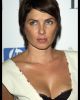 Sadie Frost