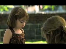 Sadie Goldstein