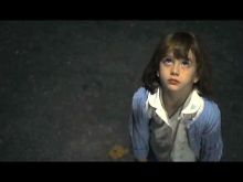 Sadie Goldstein