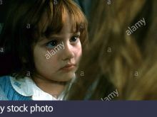 Sadie Goldstein
