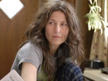 Sadie Goldstein