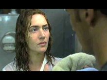 Sadie Goldstein