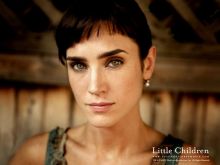 Sadie Goldstein
