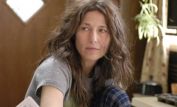 Sadie Goldstein