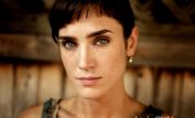 Sadie Goldstein
