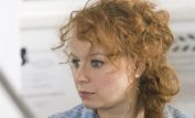 Sadie Goldstein