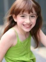 Sadie Goldstein