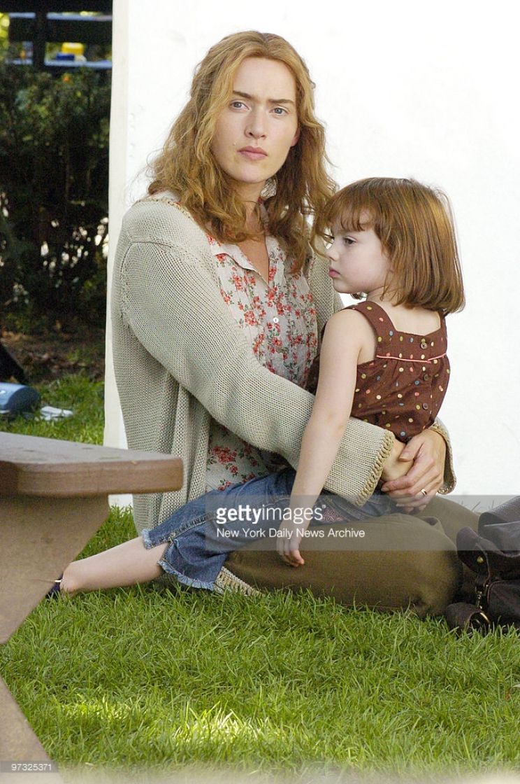 Sadie Goldstein