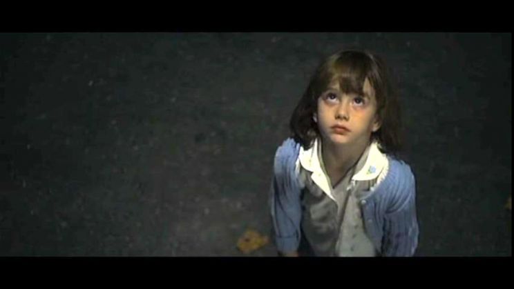 Sadie Goldstein