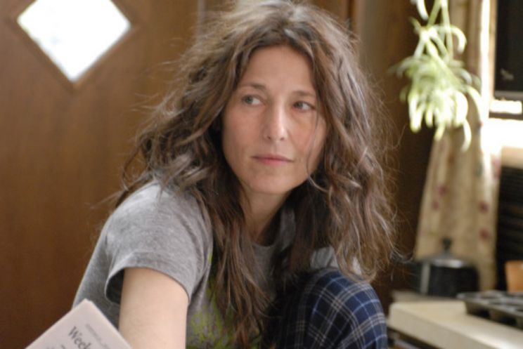 Sadie Goldstein
