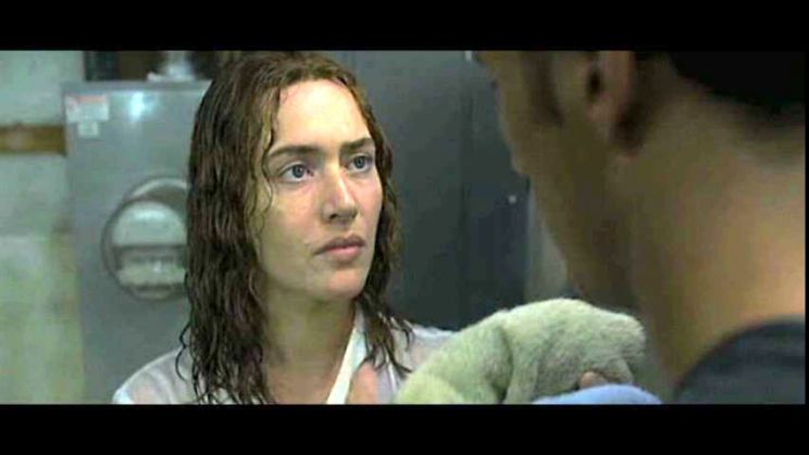 Sadie Goldstein
