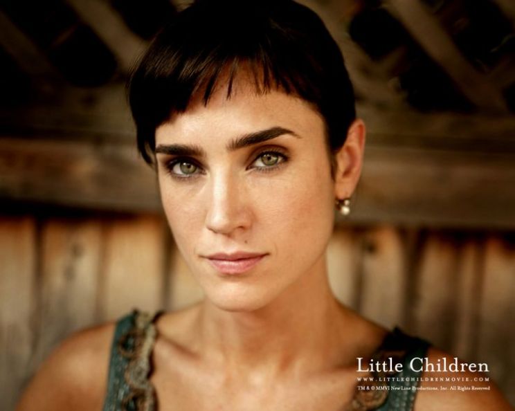 Sadie Goldstein
