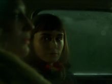Sadie Heim photo