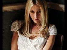 Sadie Katz #902885 picture (Landscape Medium)