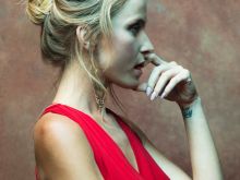 Sadie Katz #902886 picture (Landscape Medium)