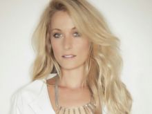 Sadie Katz