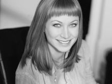 Sadie LeBlanc