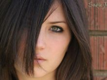 Sadie LeBlanc