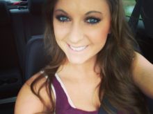 Sadie LeBlanc