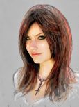 Sadie LeBlanc