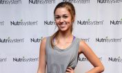 Sadie Robertson