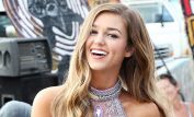 Sadie Robertson