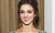 Sadie Robertson