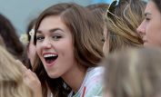 Sadie Robertson