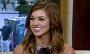 Sadie Robertson