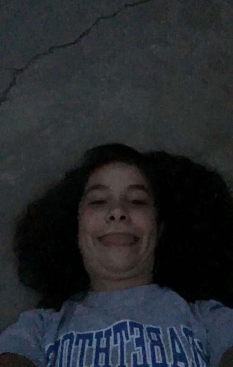 Sadie Salazar