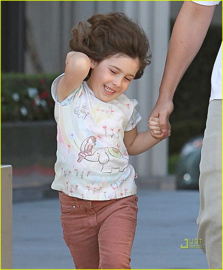 Sadie Sandler