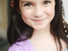 Sadie Seelert