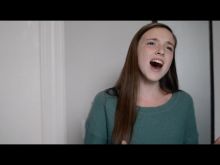 Sadie Seelert